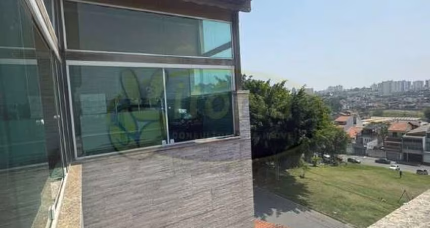APTO COBERTURA