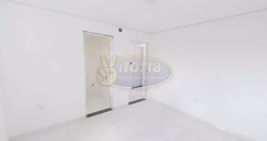 CASA TERREA - BAETA NEVES