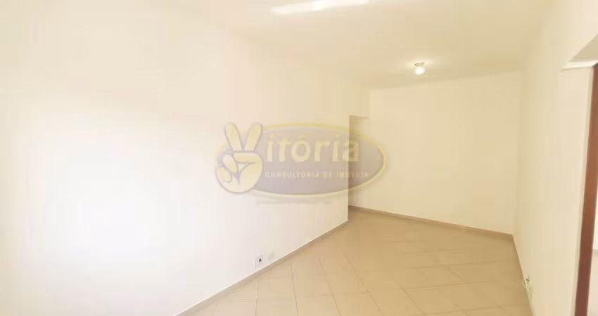 APARTAMENTO DEMARCHI