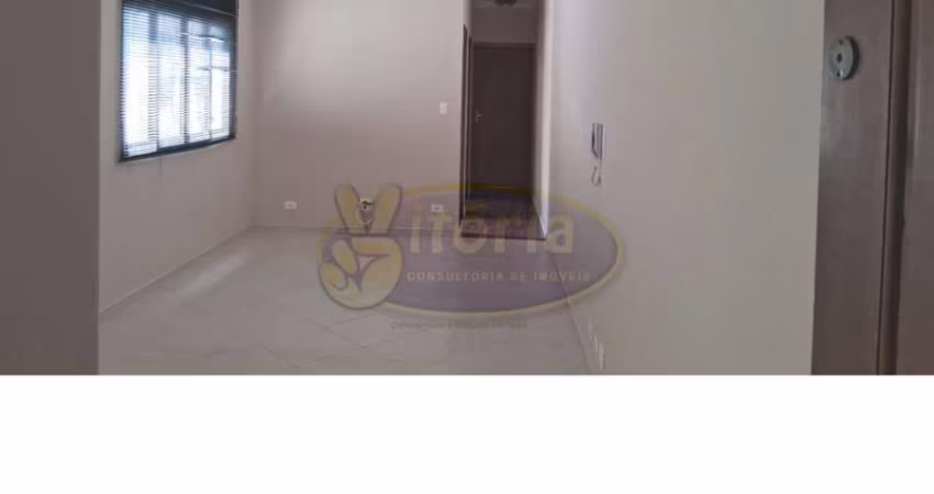 APTO CENTRO SBC