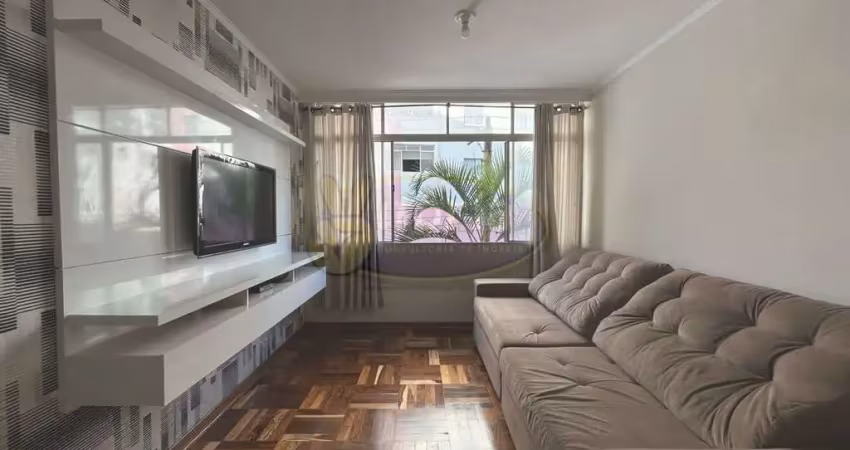Apto no rudge ramos a venda r$ 439.000 mil oportunidade