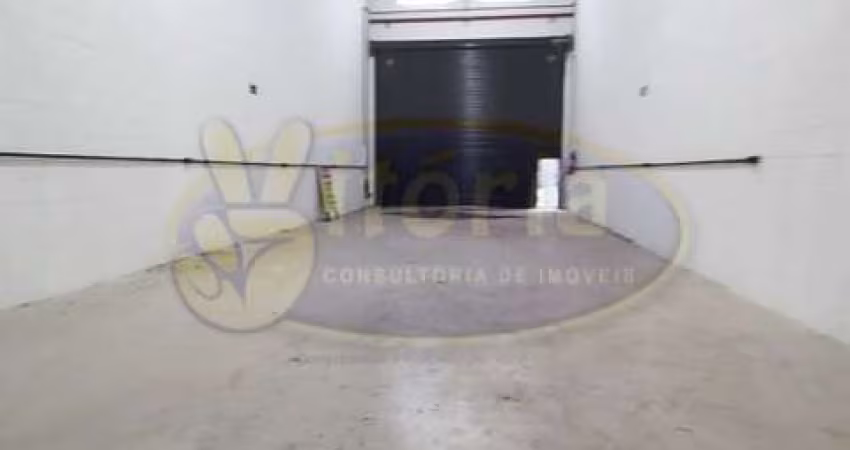 GALAPÃP NOVO NO JD-REPRESA COM 220 M² PÉ DIRIETOR DE  8  METROS