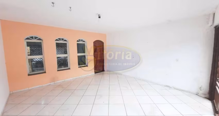 SOBRADO - TERRA NOVA II.