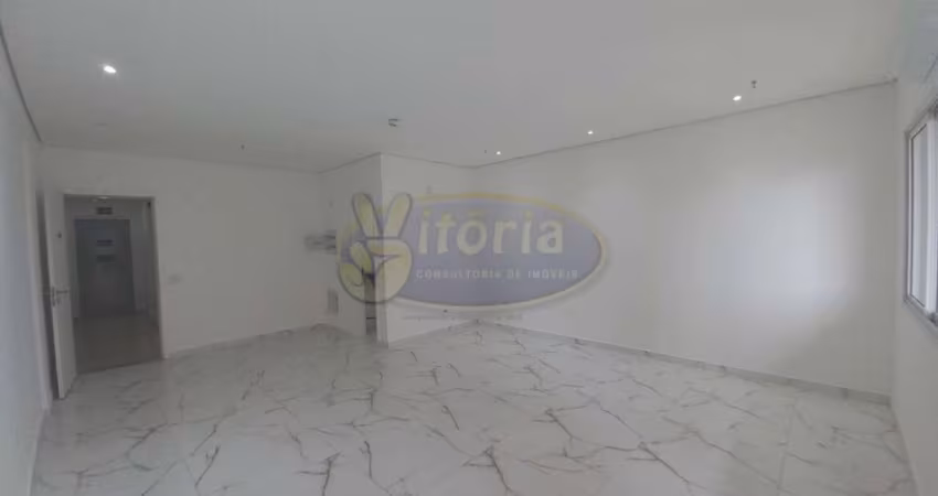 SALA COMERCIAL