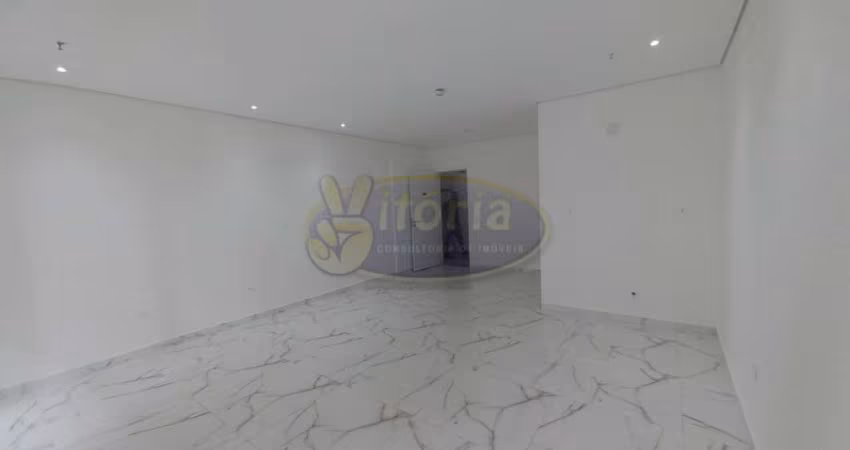 SALA COMERCIAL