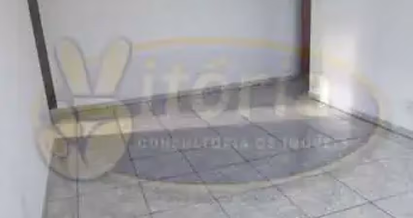 APTO ANCHIETA