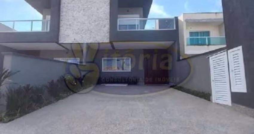 SOBRADO BERTIOGA