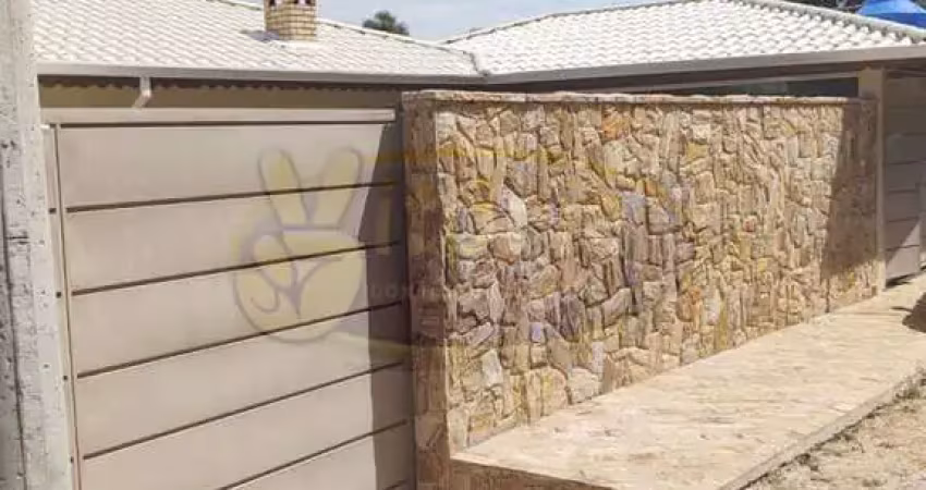 Chácara / sítio com 5 quartos à venda no Cristal, Mairinque 