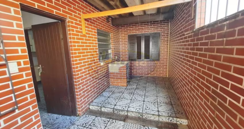 Casa Térrea para Locação no bairro Batistini
