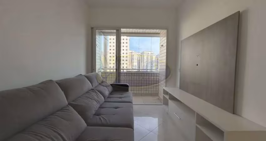 Aptonbpara venda  no condominio villagio postiglione 78m²