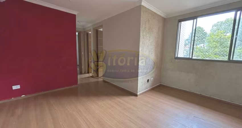 APTO MIRO VETORAZZA  CONDOMINIO MORADA DOS PÁSSAROS  PAREA VENDA