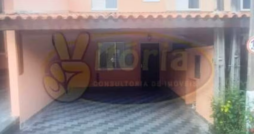 SOBRADO DEMARCHI