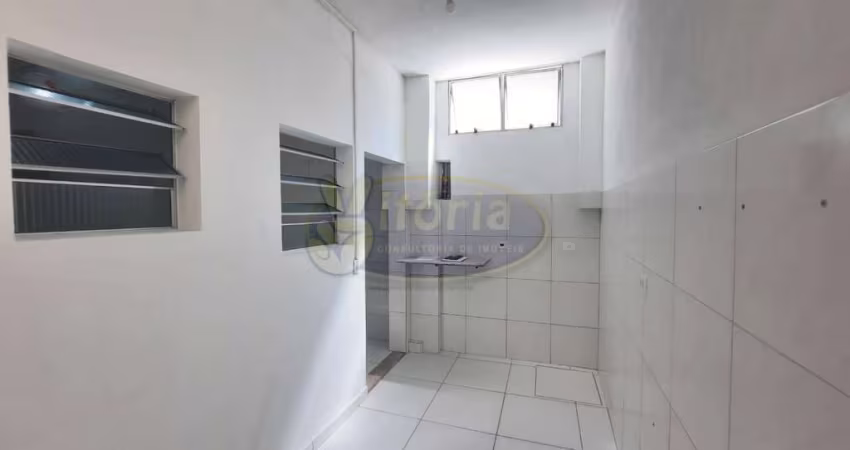 CASA TÉRREA FUNDOS - PQ TERRA NOVA II
