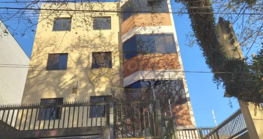 APTO COBERTURA