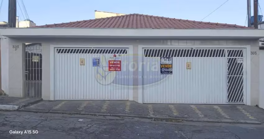 Casa com 4 quartos à venda em Cangaíba, São Paulo 