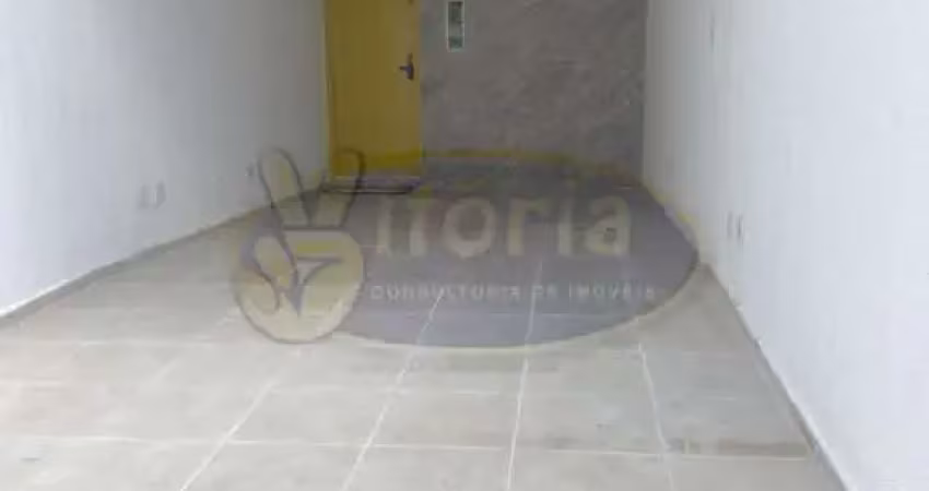 Casa com 3 quartos à venda na Vila Pires, Santo André 
