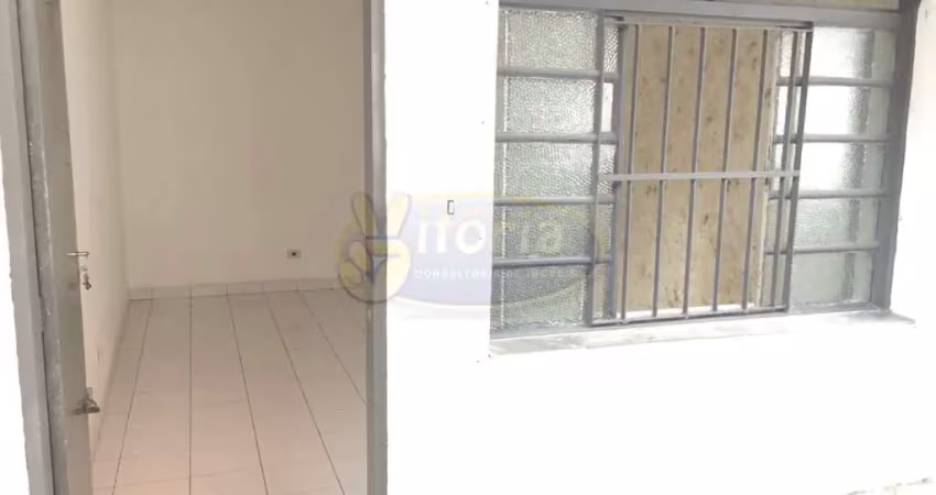 Apartamento para alugar na Vila Gonçalves, São Bernardo do Campo 