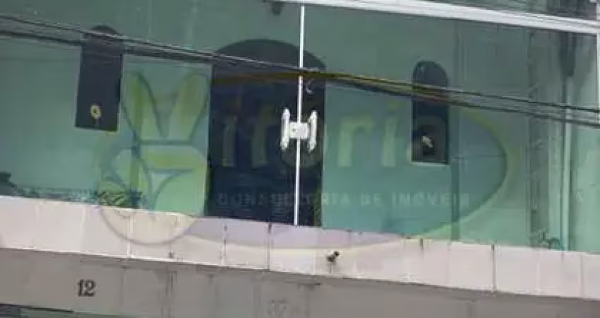 Casa com 5 quartos à venda no Jardim Thelma, São Bernardo do Campo 