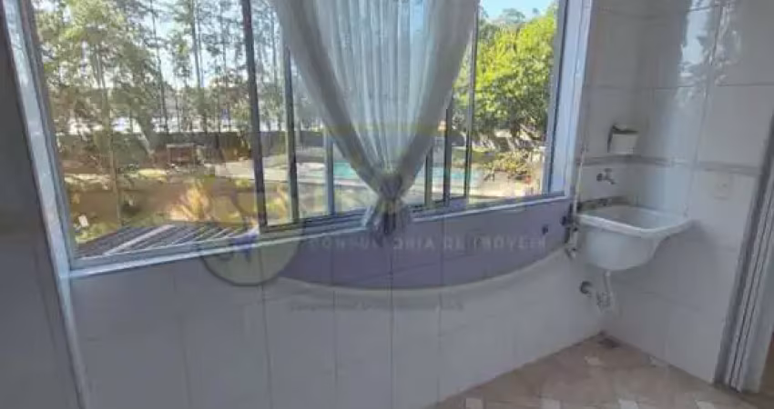 Apto para vedna rua das laranjeiras terra nova são bernardo do campo com 90 m²