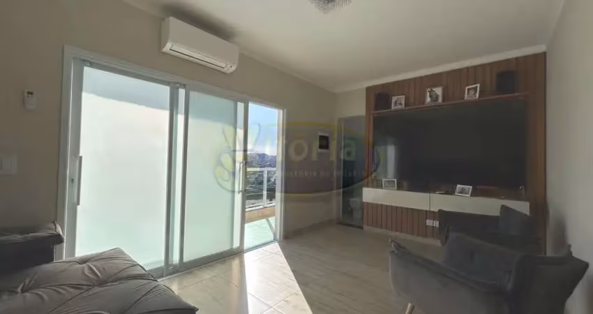 Casa comercial com 2 salas à venda no Inamar, Diadema 