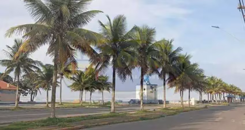 Casa com 5 quartos à venda no Jardim Itapoan, Mongaguá 