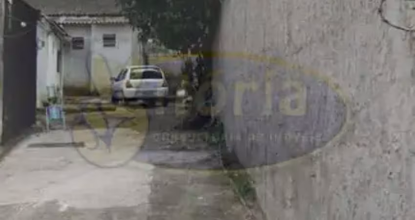 Terreno à venda no Centro, Diadema 