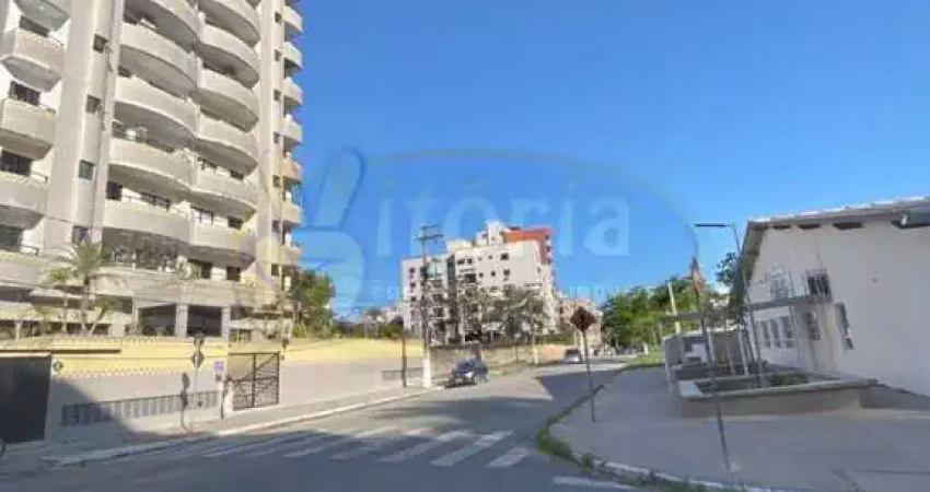 Apartamento com 2 quartos à venda na Enseada, Guarujá 
