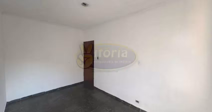 Ponto comercial à venda no Planalto, São Bernardo do Campo 