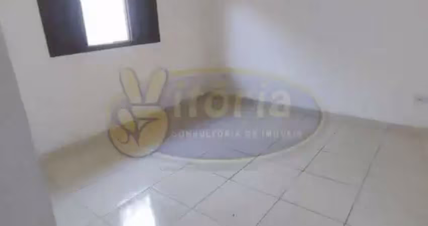 Casa com 2 quartos à venda no Jardim Tropical, Itanhaém 