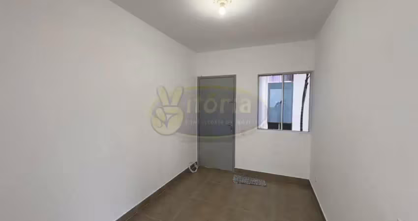 Apartamento com 2 quartos para alugar no Assunção, São Bernardo do Campo 