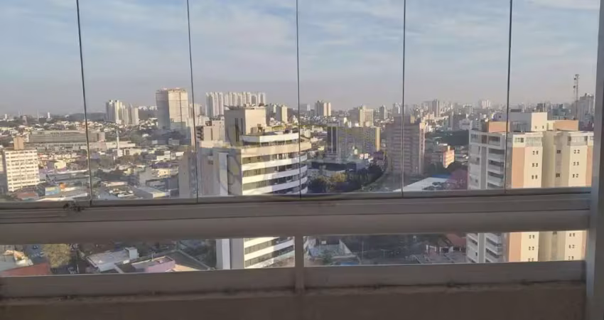 Cobertura com 3 quartos à venda na Vila Príncipe de Gales, Santo André 