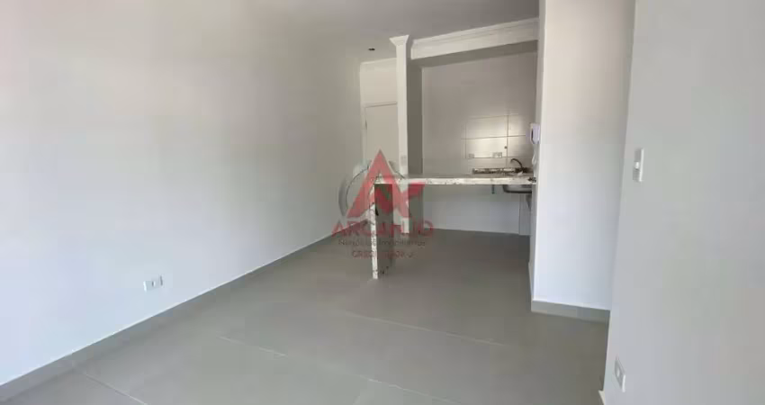 Apartamento à venda no bairro toninhas em ubatuba/sp