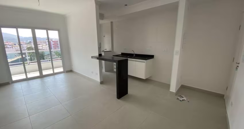 Apartamento à venda no bairro Toninhas em Ubatuba/SP