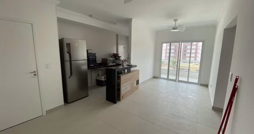 Apartamento à venda no bairro Toninhas em Ubatuba/SP