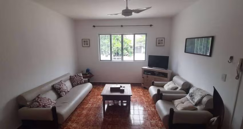 EDIFICIO PRAIA DO SOL - Apartamento à venda no bairro Tenório em Ubatuba/SP