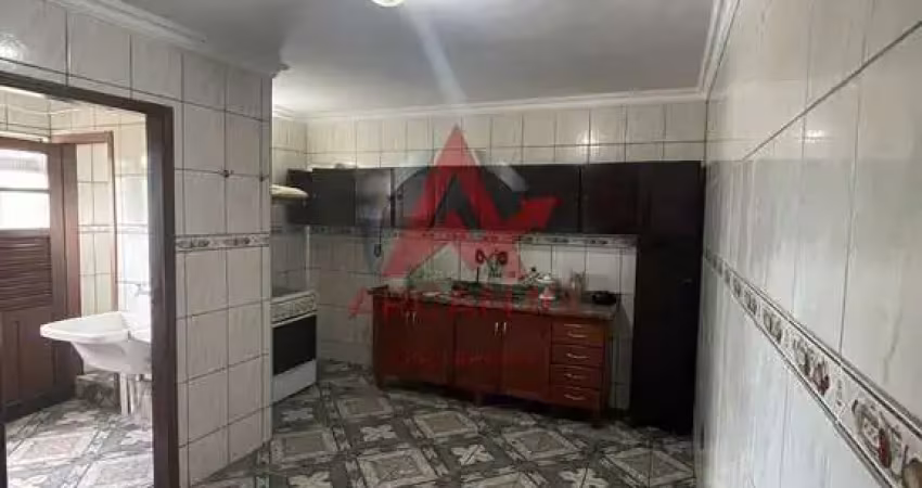 Apartamento com 2 quartos à venda no Centro, Ubatuba 