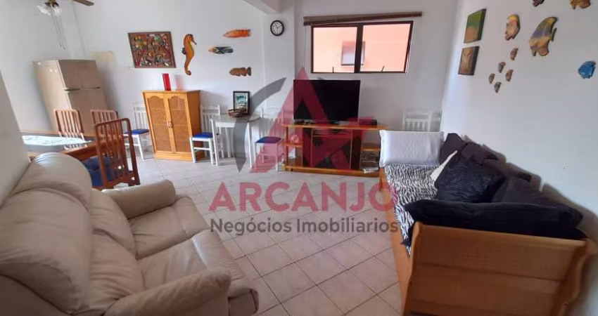 OPORTUNIDADE!!!  APARTAMENTO COM 121m²  NA PRAIA GRANDE UBATUBA-SP