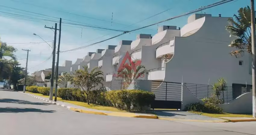 Apartamento com 3 quartos à venda em Itaguá, Ubatuba 
