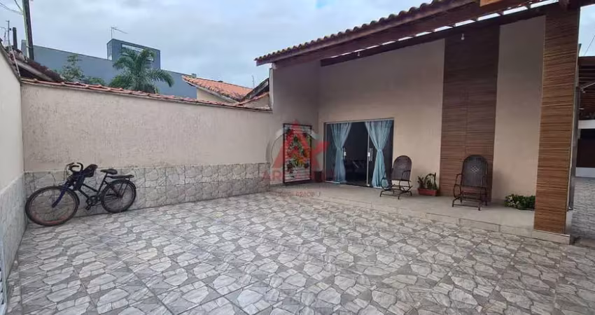 Casa a venda , próximo a praia do Perequê-Açu - Ubatuba SP