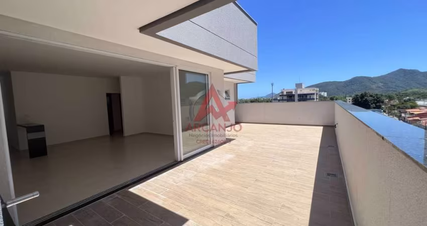Apartamento para alugar no bairro Centro em Ubatuba/SP