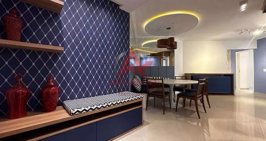 Apartamento com 3 quartos à venda em Itaguá, Ubatuba 