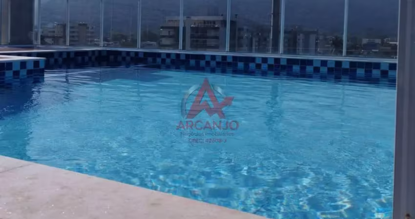 Apartamento -3 dormitório, 01 suíte , ótima localização