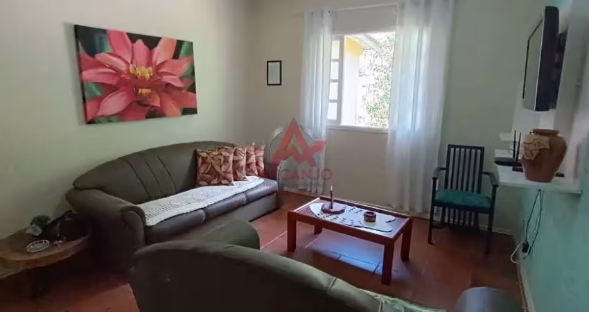 Apartamento de 02 dormitórios a venda na praia grande de ubatuba-sp