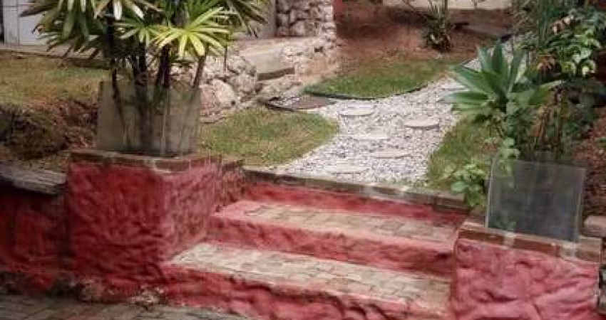 Casa à venda no bairro Lazaro em Ubatuba/SP