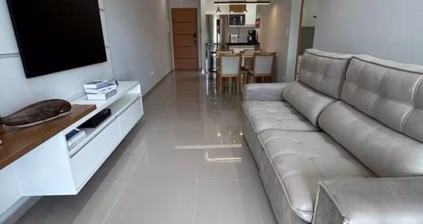 Apartamento à venda no bairro Centro em Ubatuba/SP