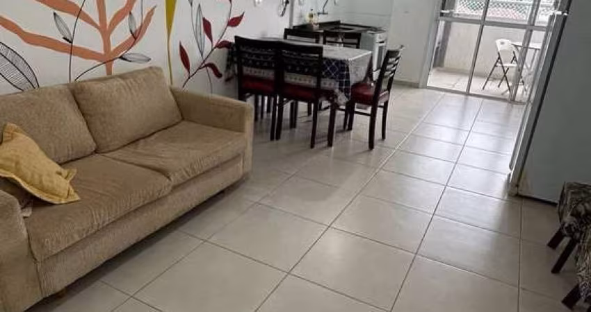 Apartamento à venda no bairro Perequê Açu em Ubatuba/SP