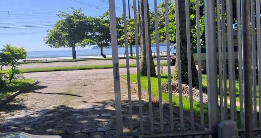 Apartamento à venda no bairro Perequê Açu em Ubatuba/SP