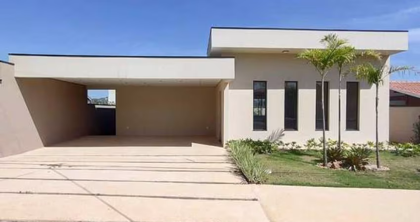 Casa à venda no bairro Jardim Shangri-Lá em Atibaia/SP