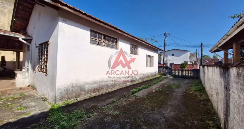 Casa a venda no Perequê-Açu em Ubatuba - SP