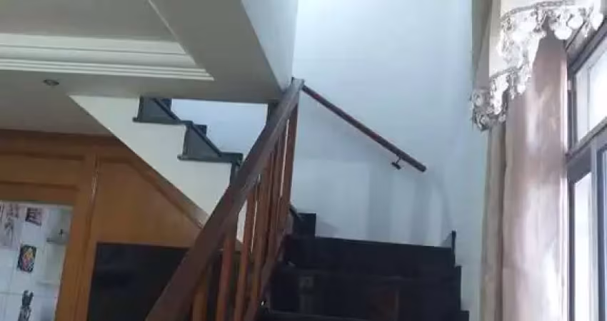 Apartamento à venda no bairro Vila Medeiros em São Paulo/SP